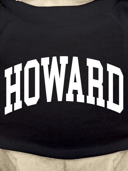 Howard