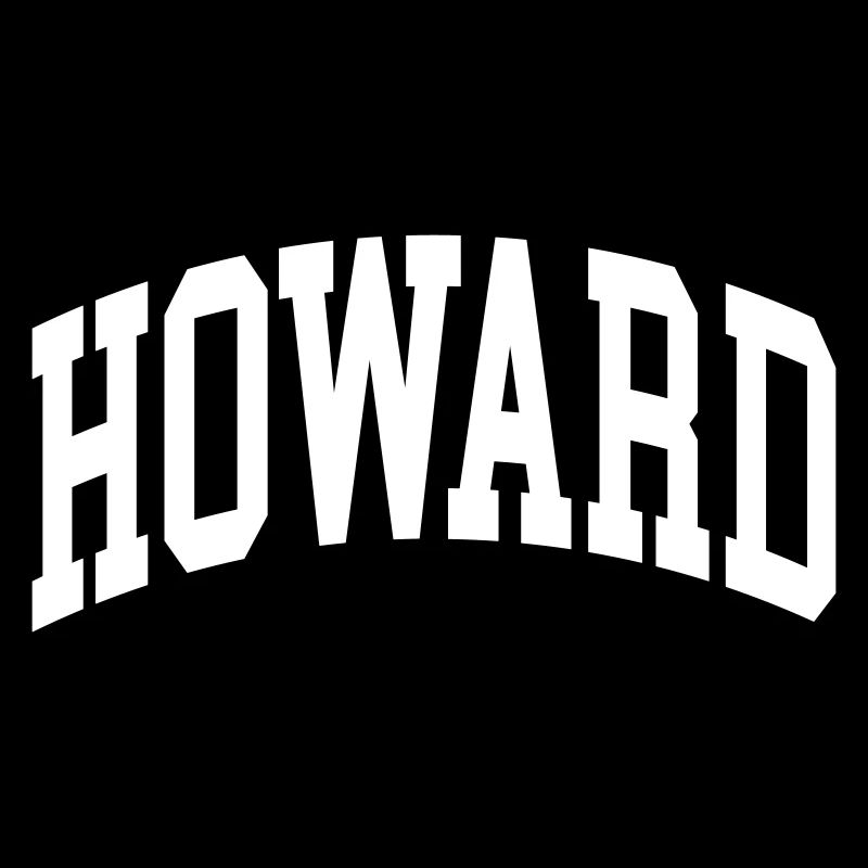 Howard