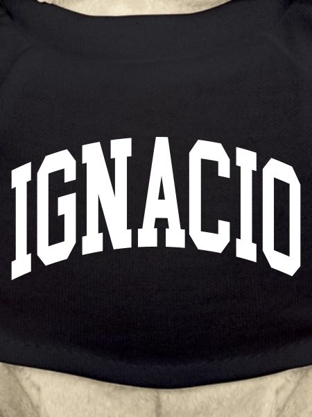 Ignacio