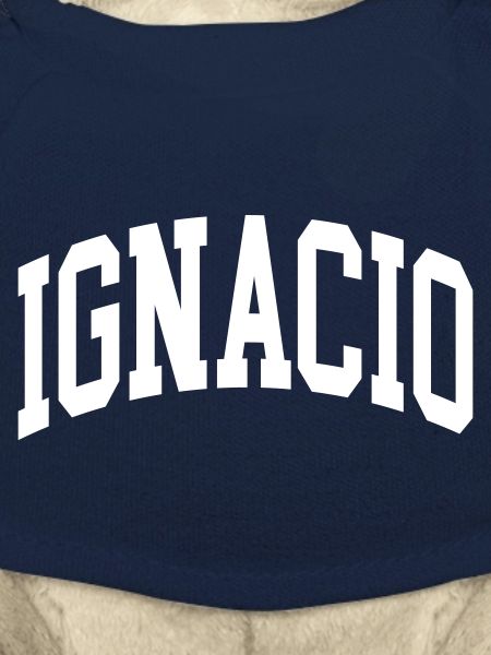 Ignacio