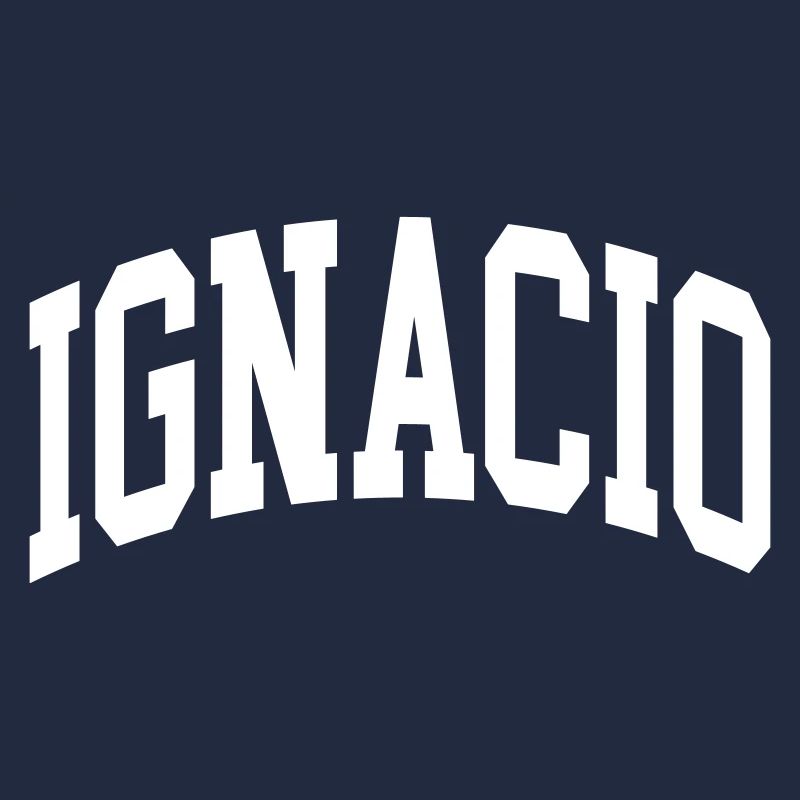 Ignacio