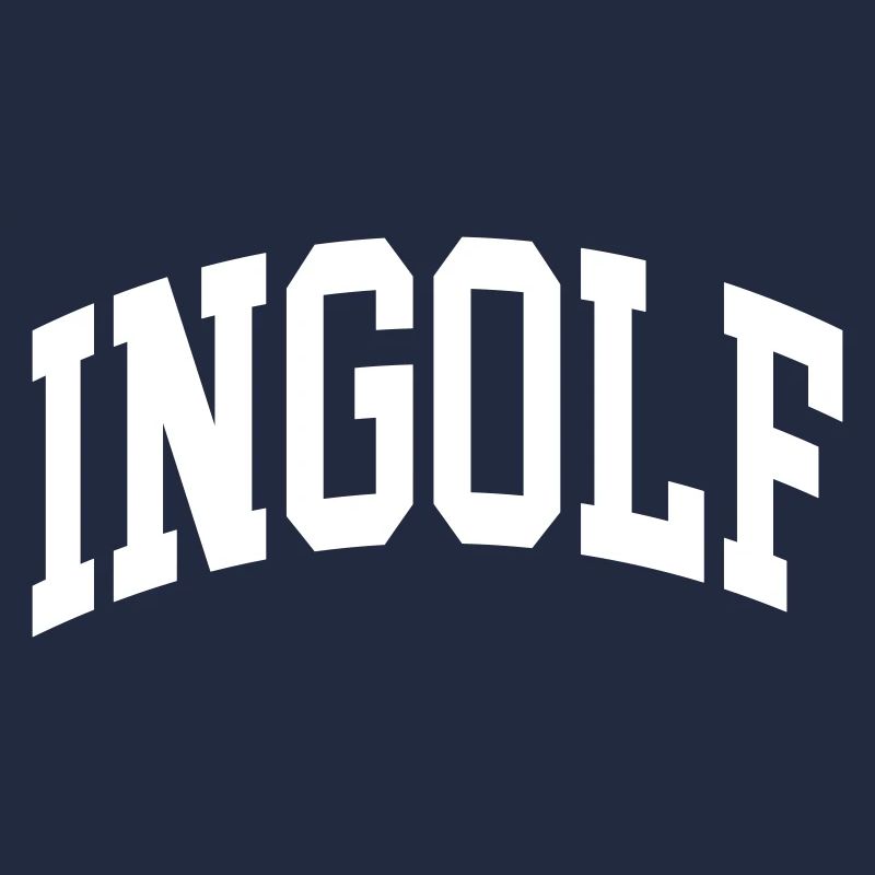 Ingolf