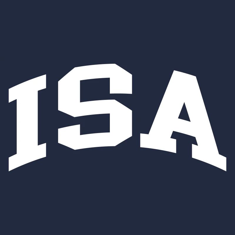 Isa