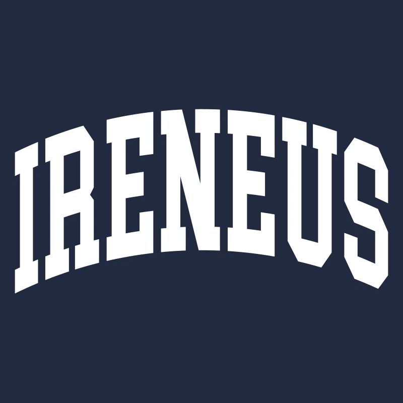 Irénée