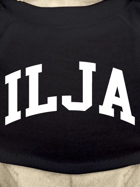 Ilya