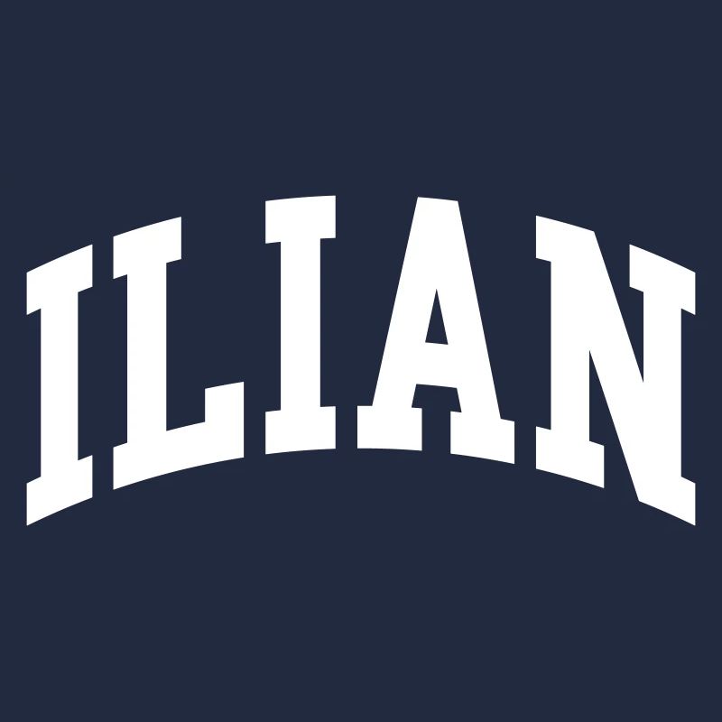 Ilian
