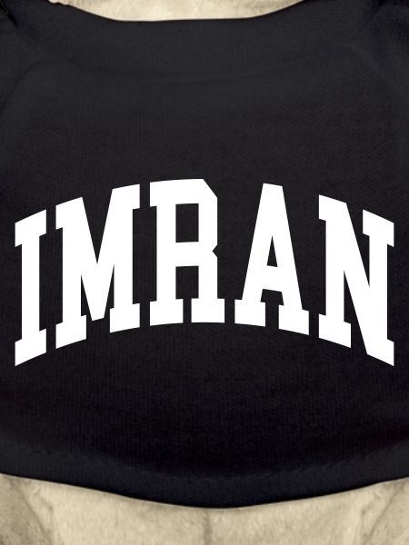 Imran