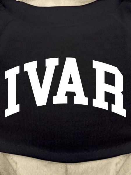 Ivar