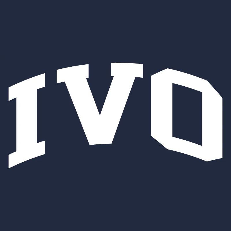 Ivo