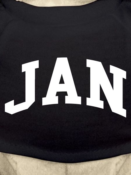 janv.