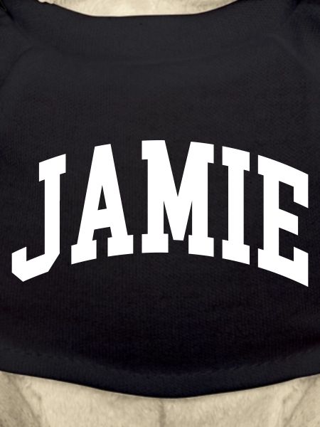 Jamie