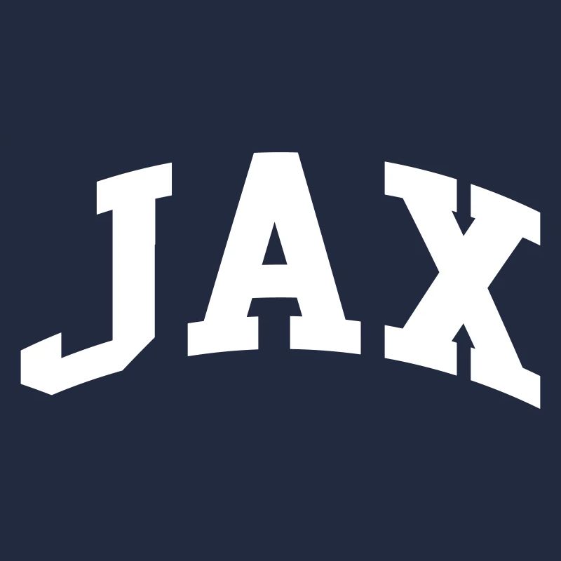 Jax