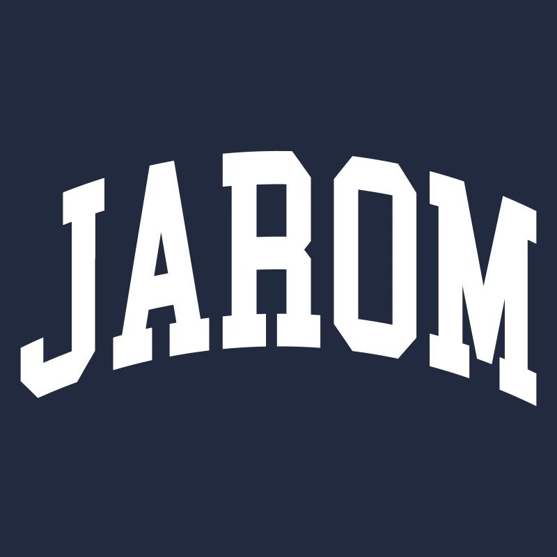 Par Jarom
