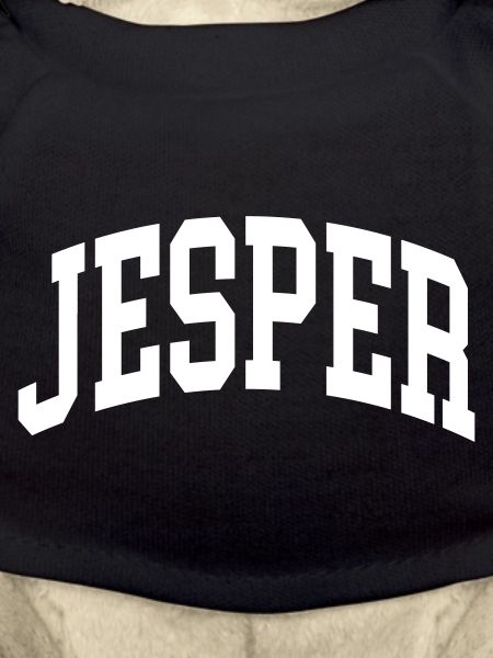 Jesper