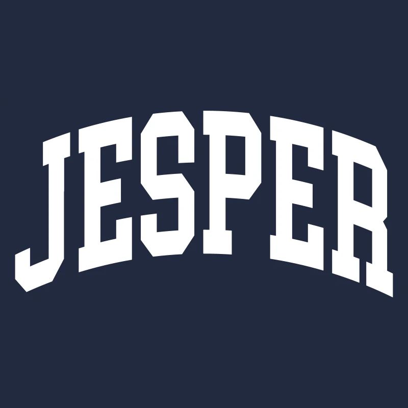 Jesper
