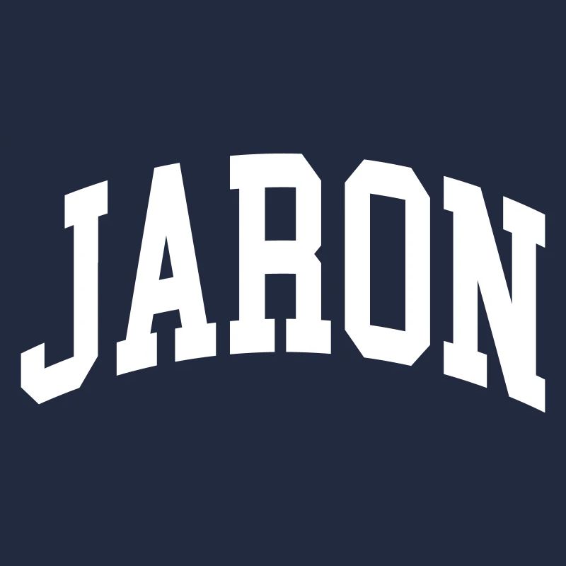 Jaron