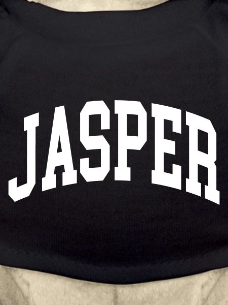 Jasper