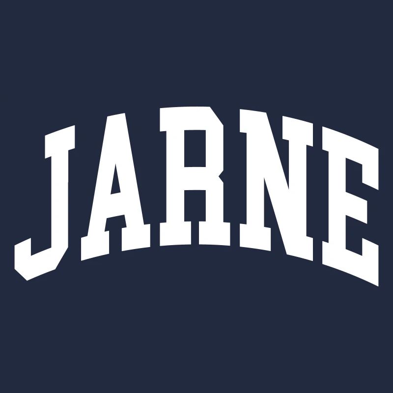 Jarne