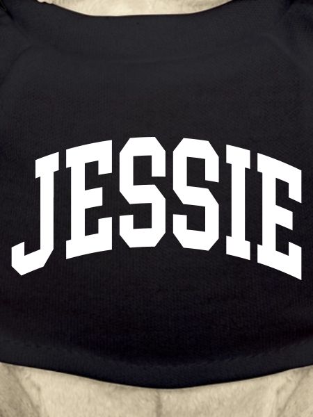 Jessie