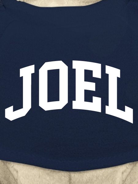 Joël