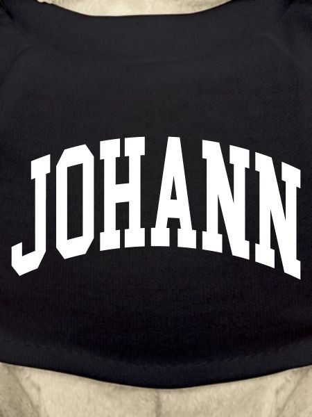 Johann