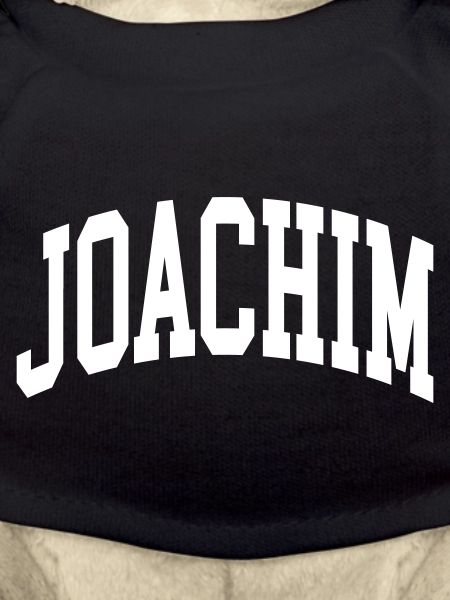 Joachim