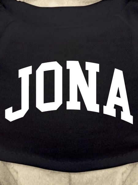 Jonah
