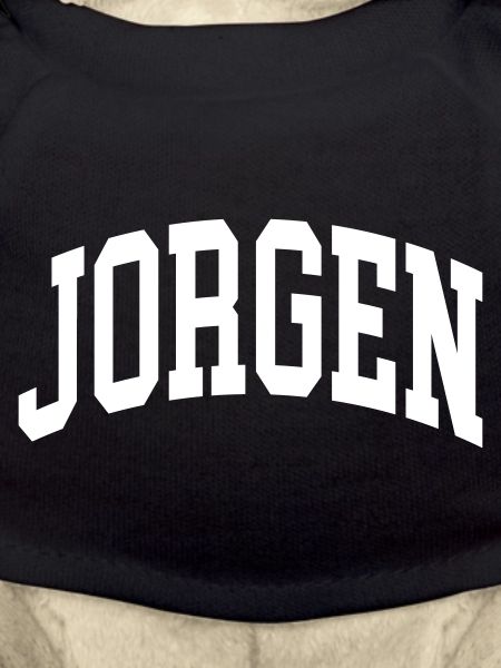 Jorgen