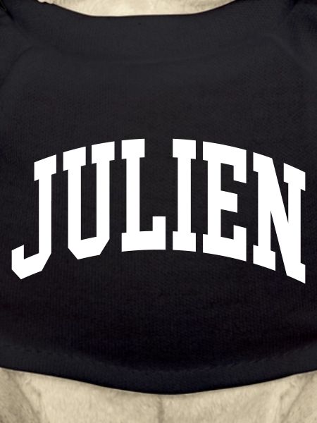 Julien