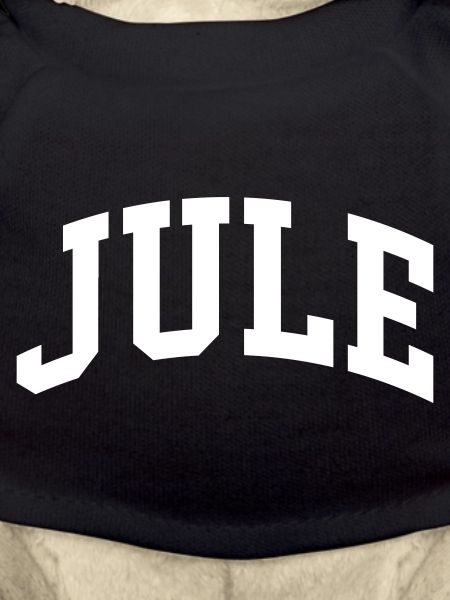 Jule