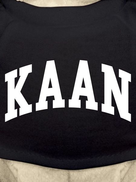 Kaan