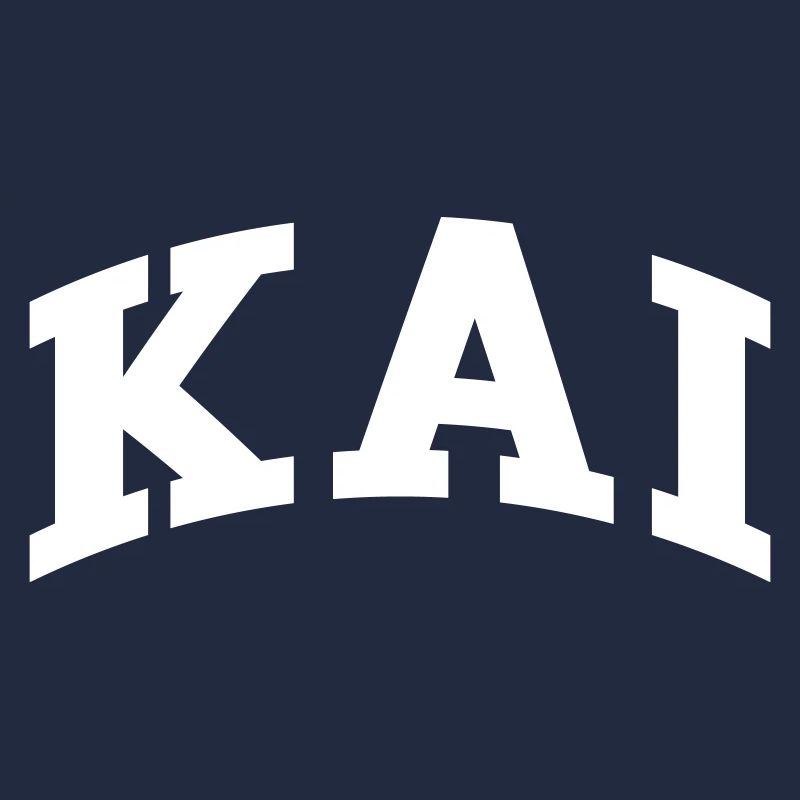 Kai