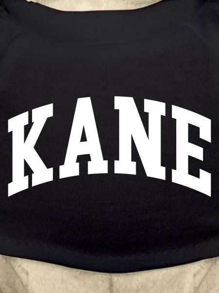 Kane