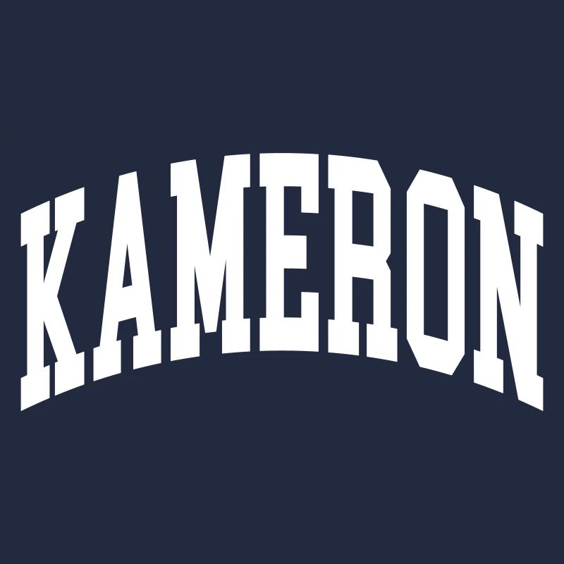 Cameroun