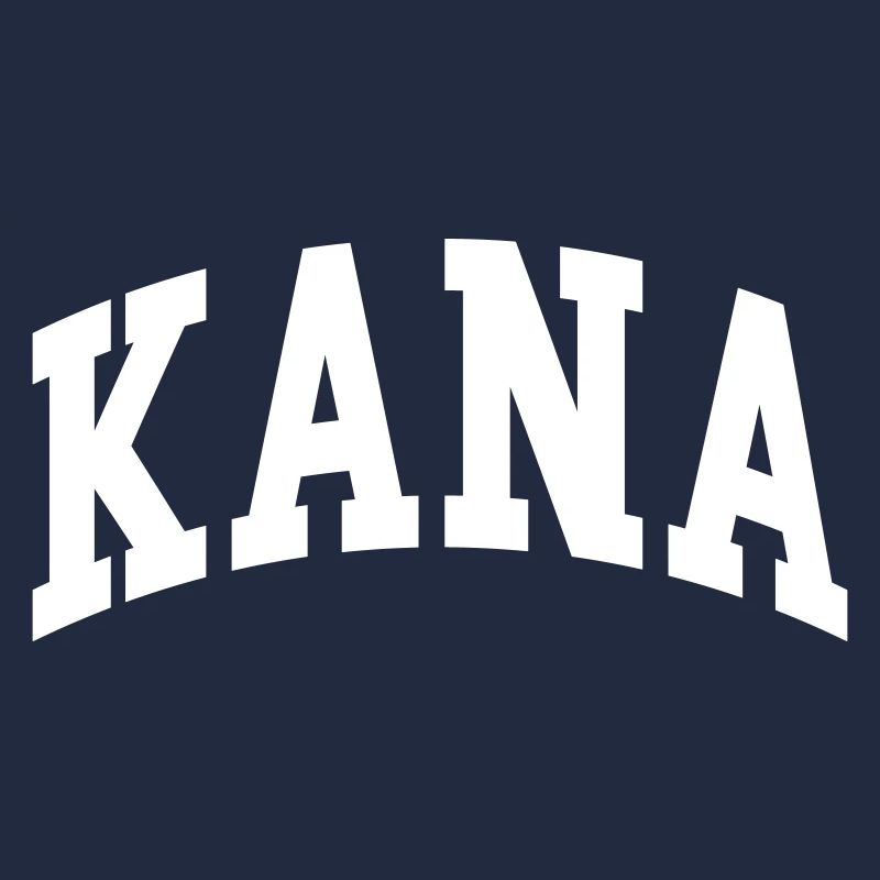 Kana