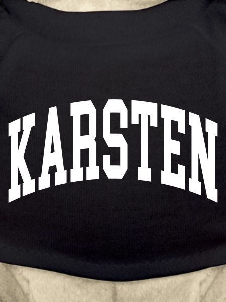 Karsten