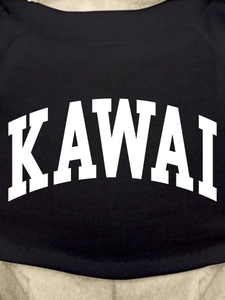 Kawai