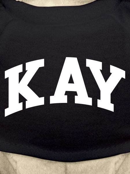 Kay