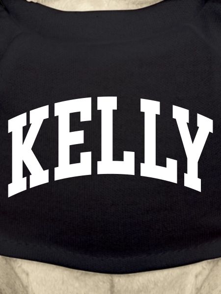 Kelly