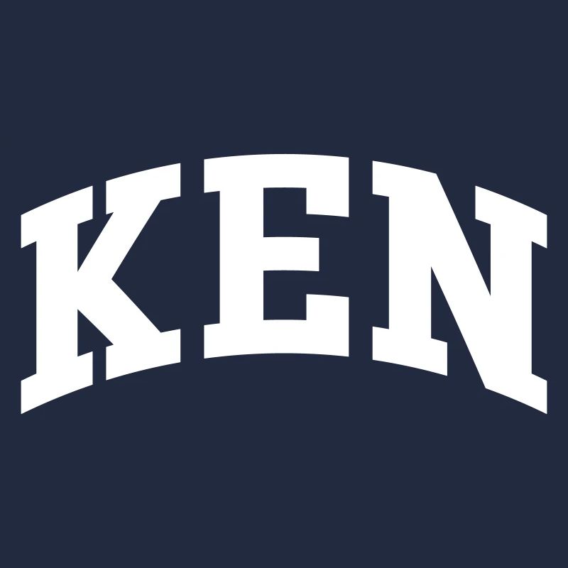 Ken