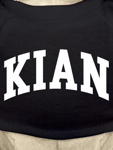 Kian