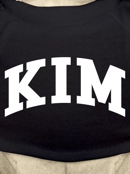 Kim