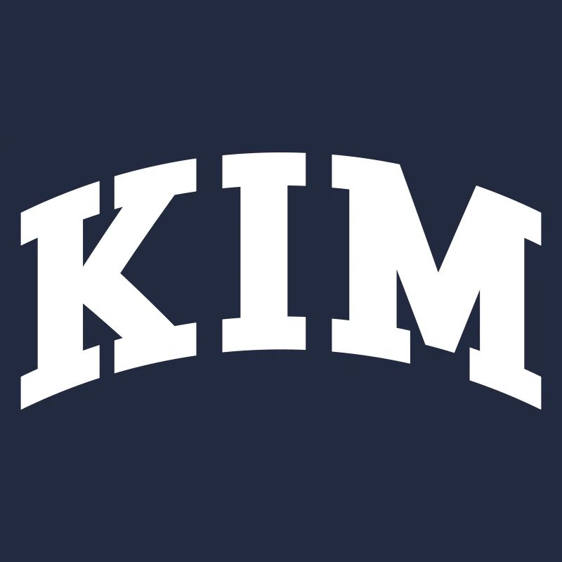 Kim