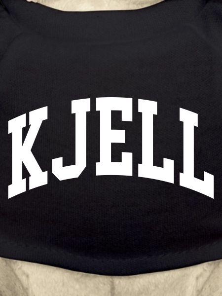 Kjell