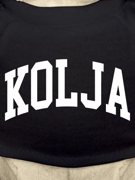 Kolya