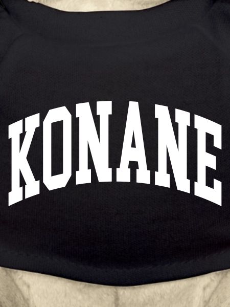 Konane