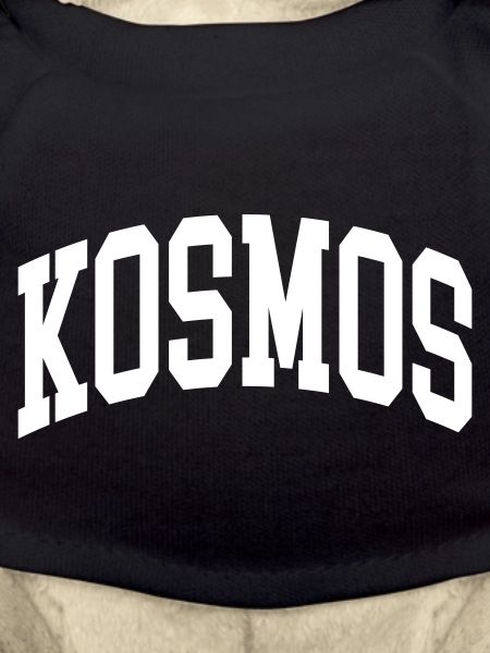 Cosmos