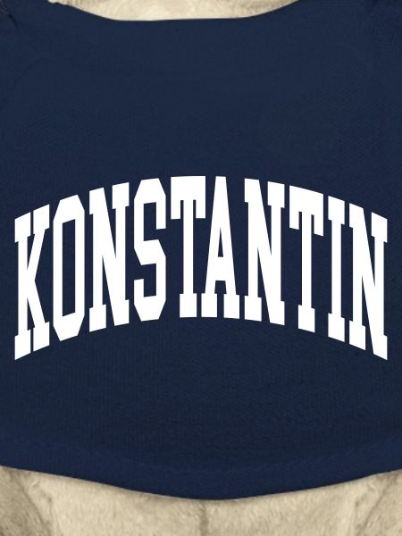 Konstantin