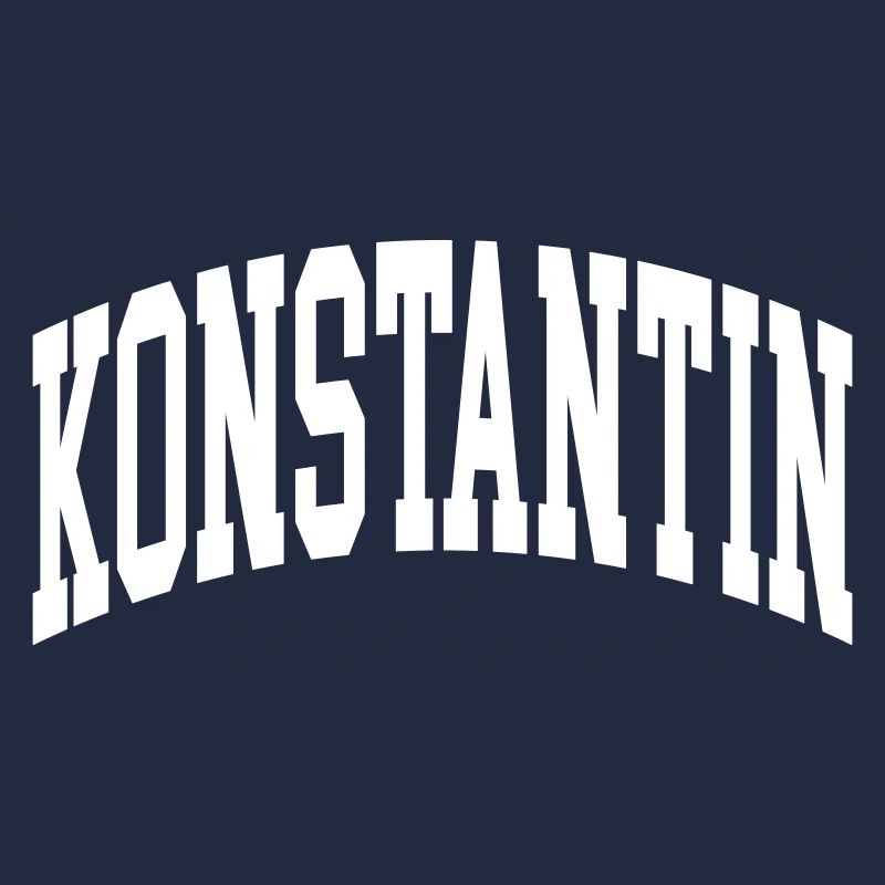 Konstantin