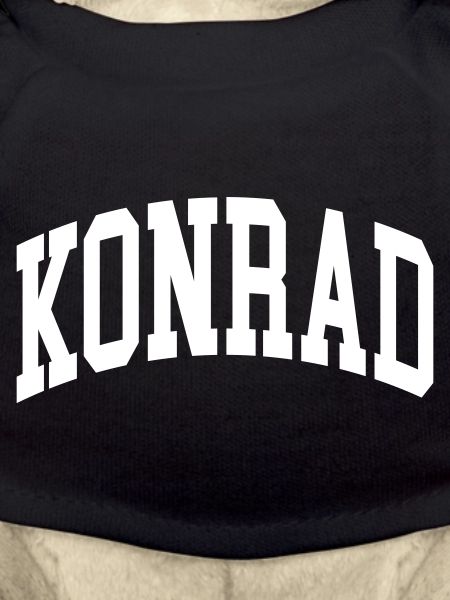 Konrad